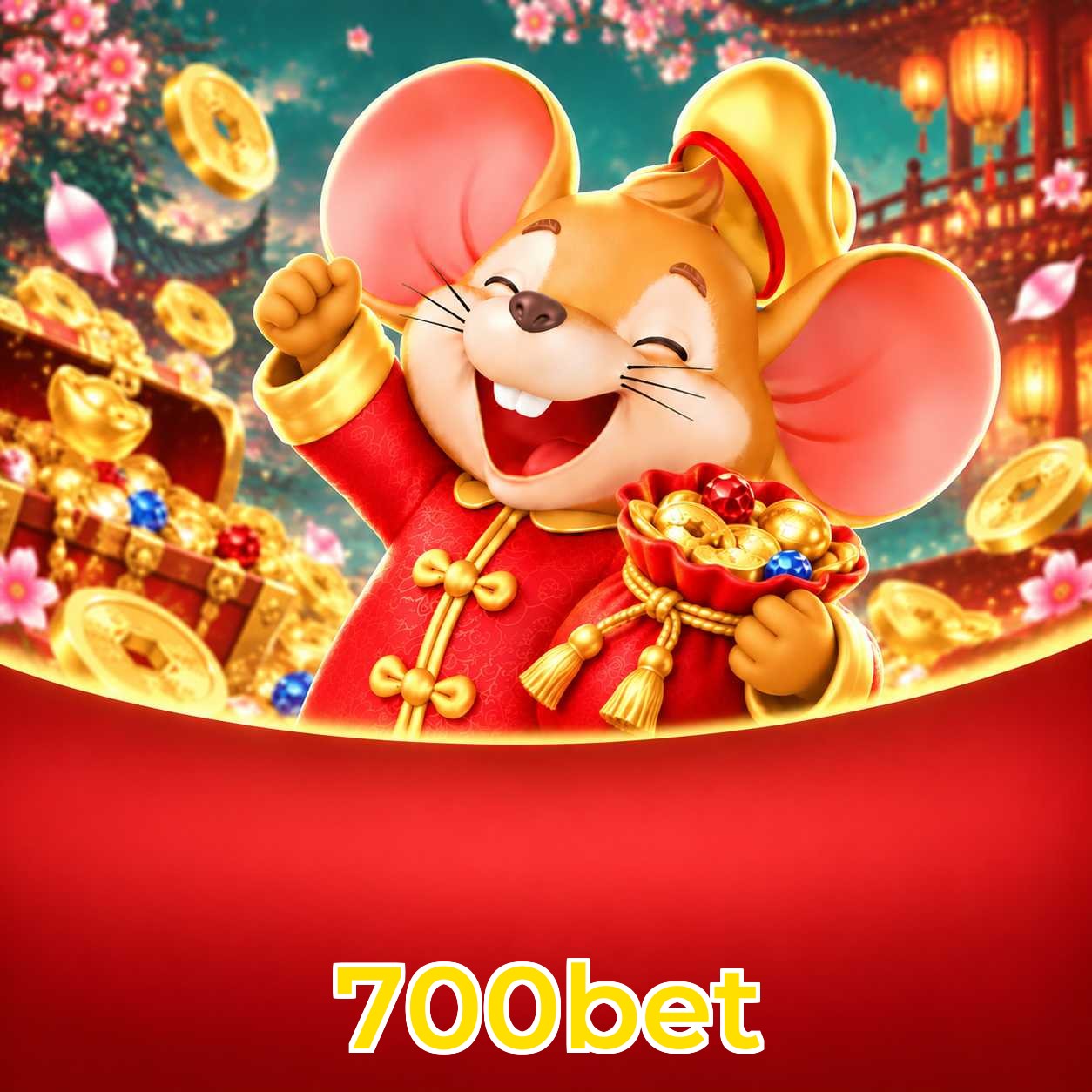 Tabela de RTP dos jogos mais jogados na 700bet
