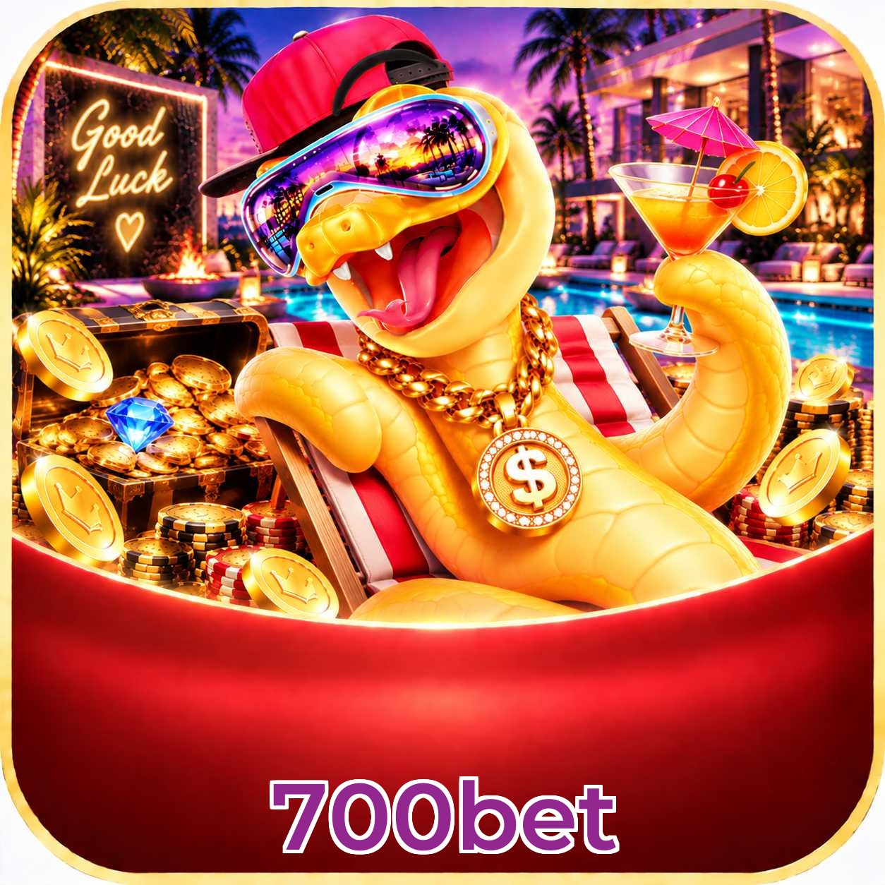 FAQ técnico sobre PIX, uptime e segurança da plataforma 700bet