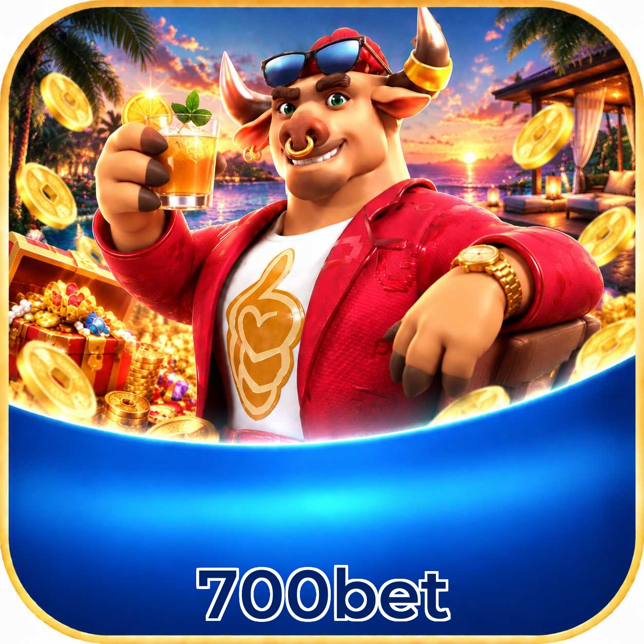 Programa VIP 700bet com cashback e benefícios exclusivos
