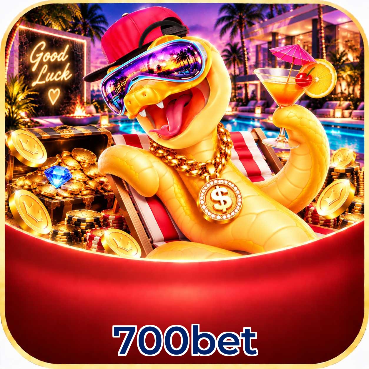 Comparativo do app 700bet versus navegador mobile