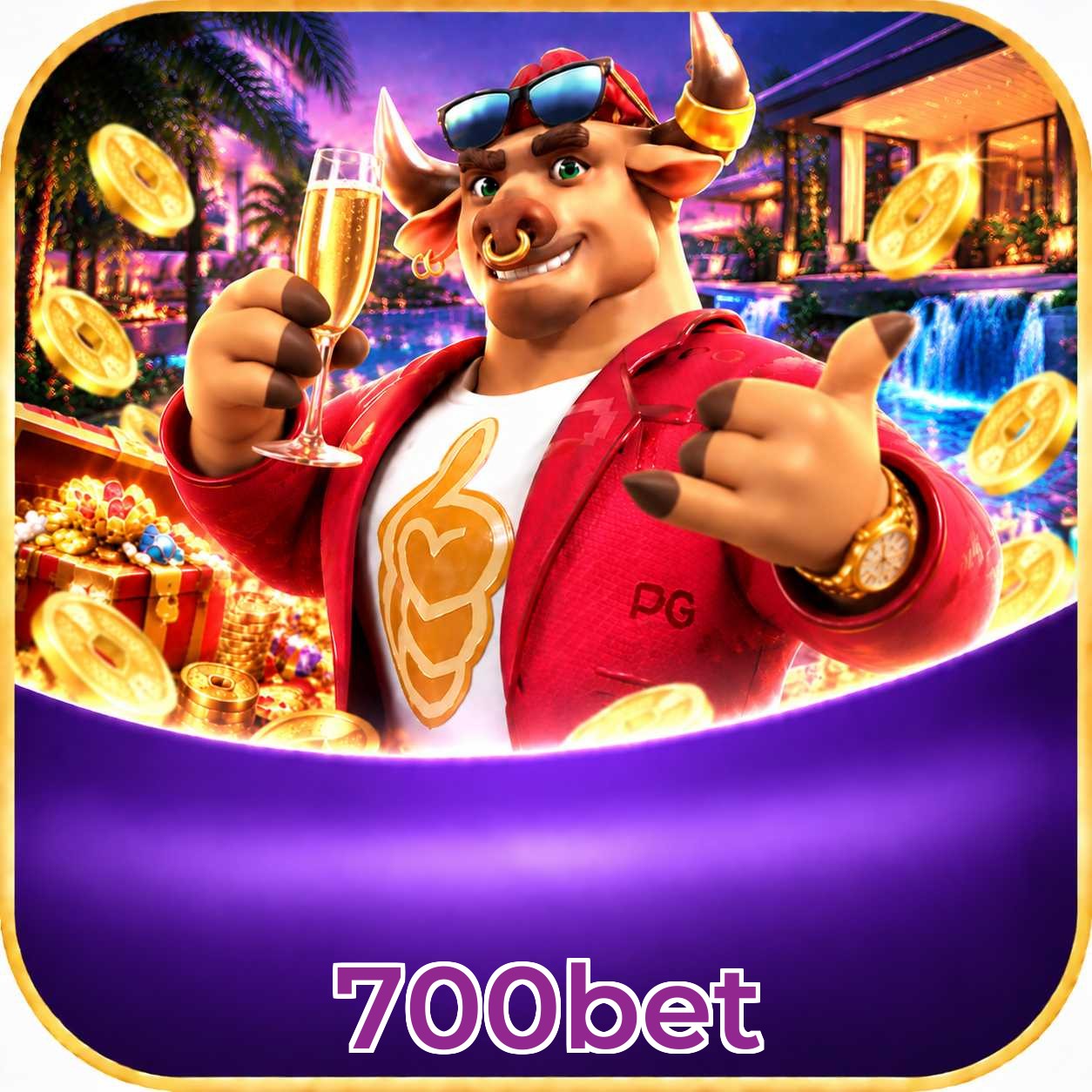 Login seguro na 700bet com 2FA e biometria Face ID