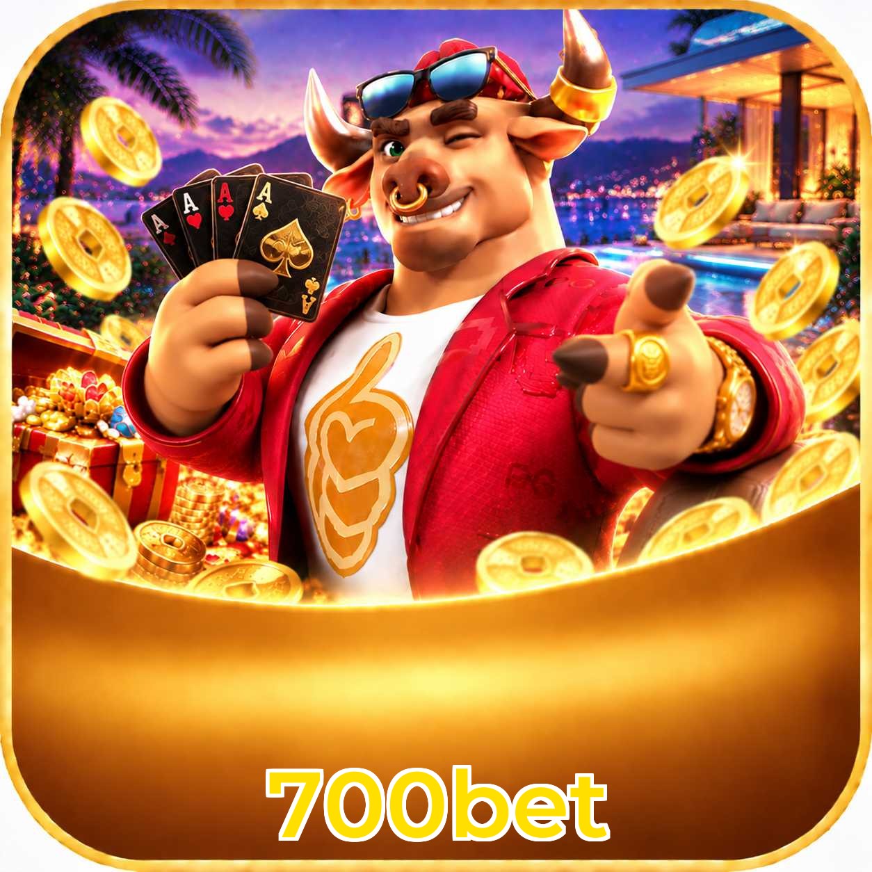 Recursos de sportsbook da 700bet para apostadores brasileiros
