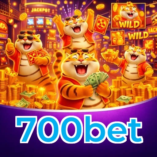 The Great Icescape - Slot PG Soft com RTP 96.72% e sistema de avalanche disponível na 700bet