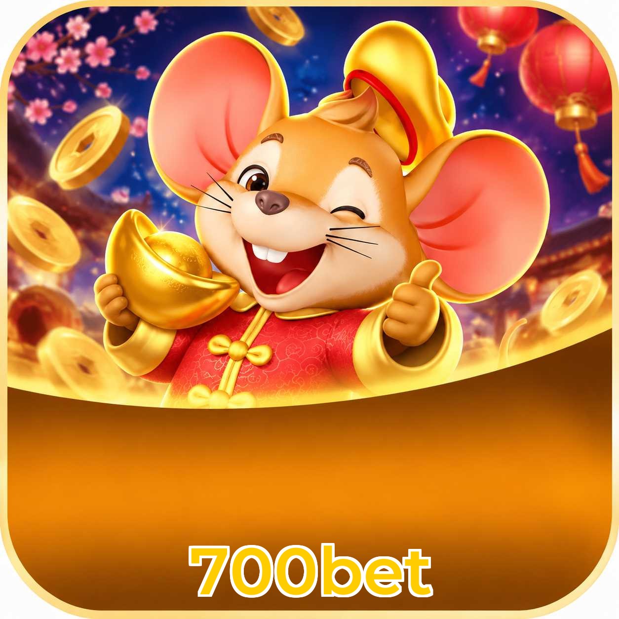 FAQ sobre RTP, volatilidade e modo demo nos slots 700bet