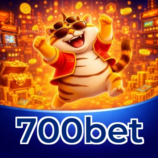 Symbols of Egypt - Slot PG Soft com temática egípcia, RTP 96.71% e símbolos expanding wild disponível na 700bet