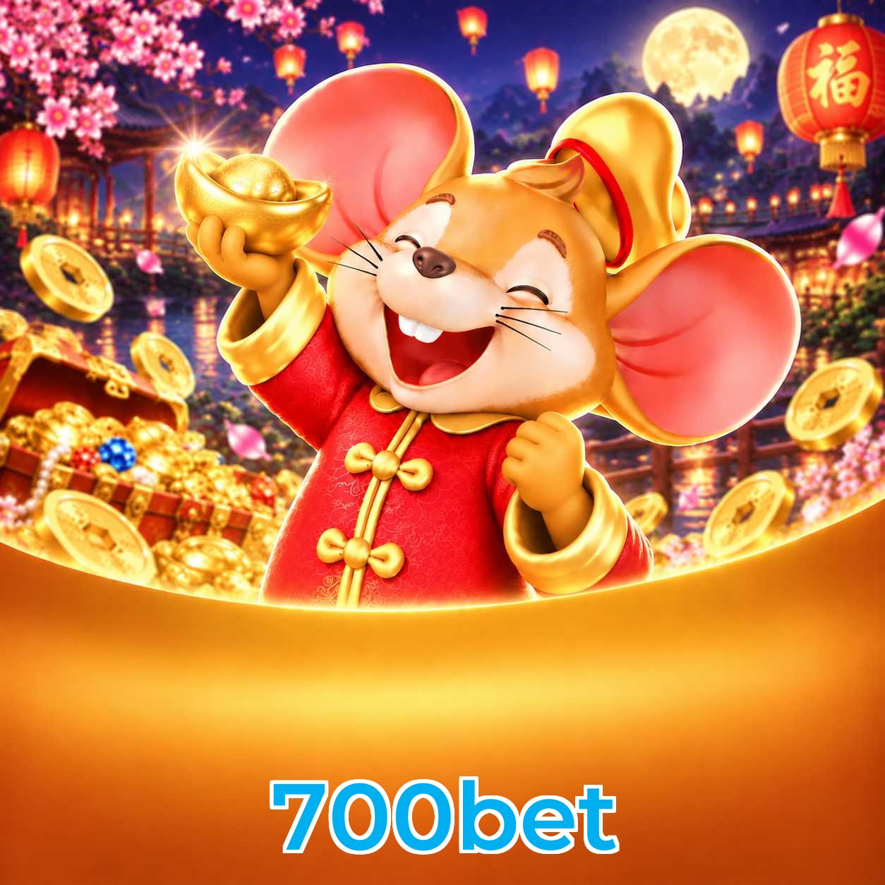 Tabela de níveis VIP da 700bet com cashback e gerente dedicado