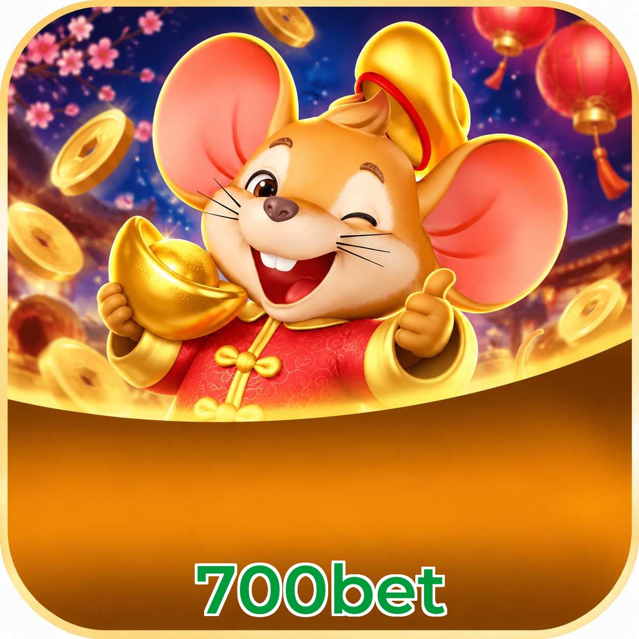 Requisitos de sistema para download do app 700bet