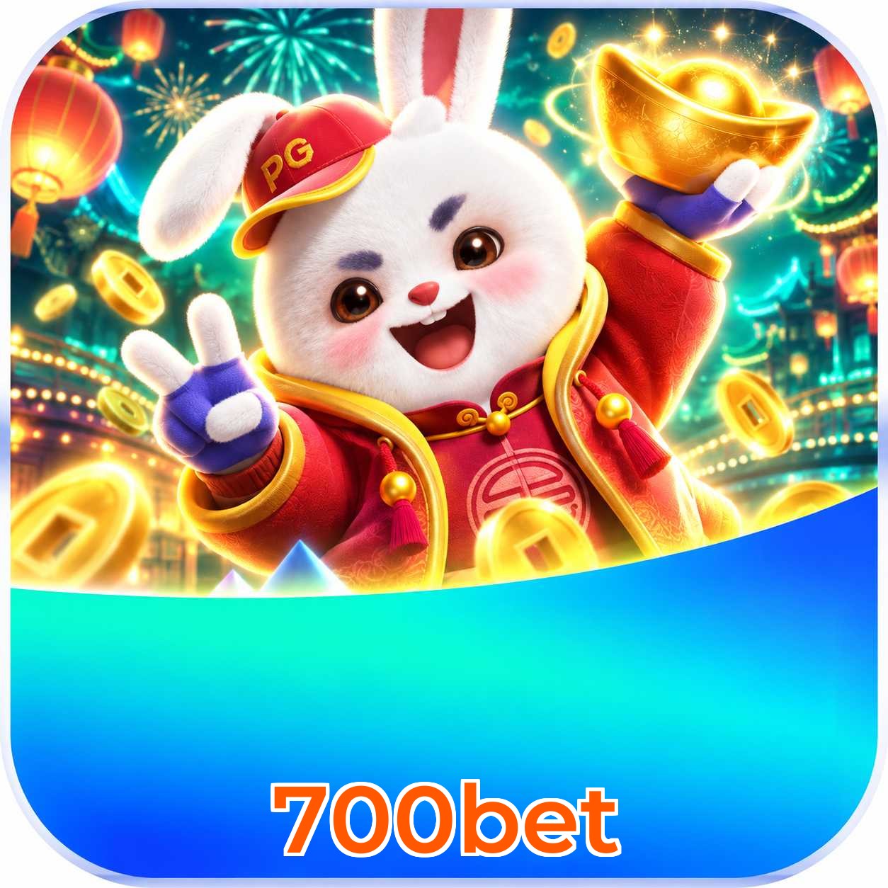 Passo a passo para instalar o APK 700bet com segurança