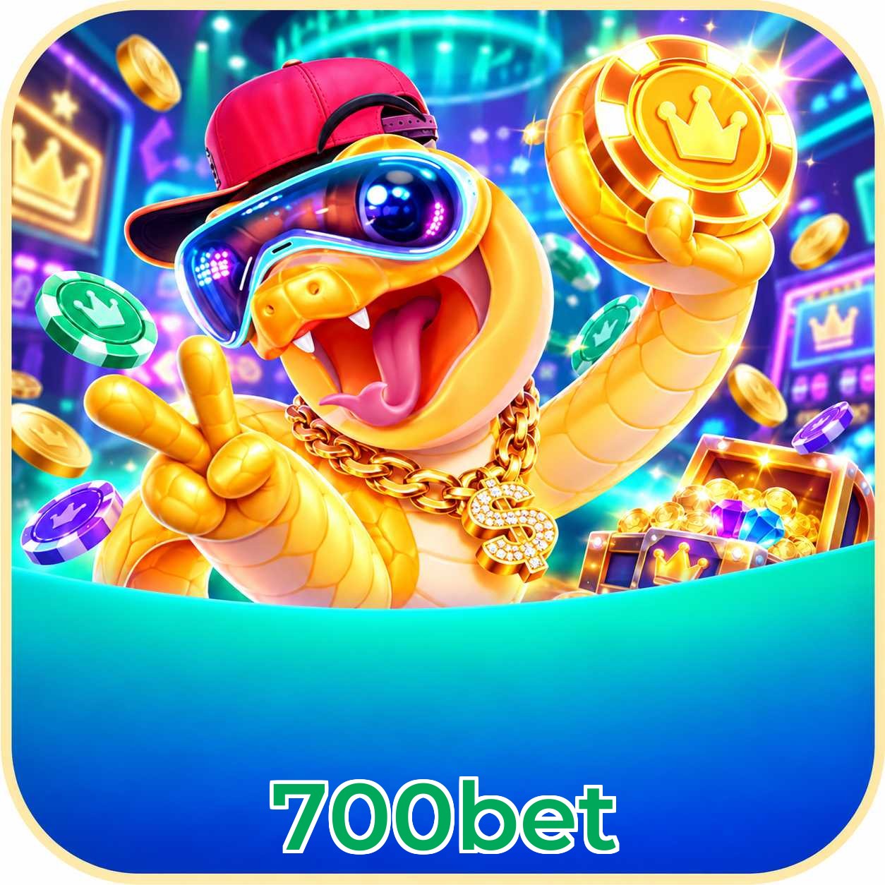 Loterias online da 700bet com Mega-Sena e pagamento via PIX