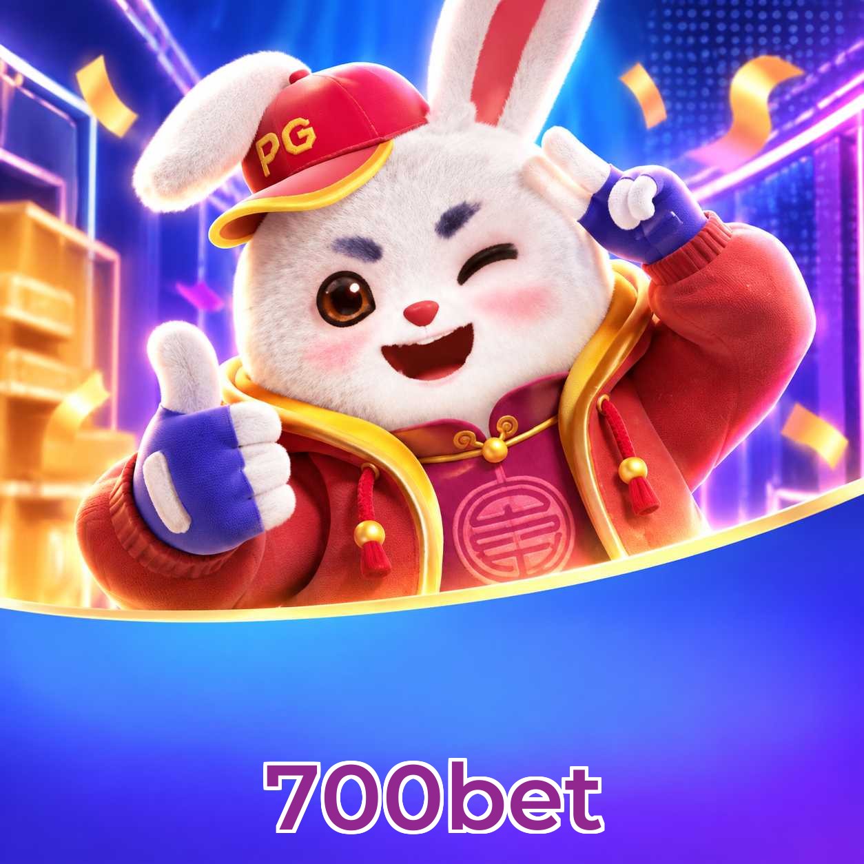 Grandes vitórias nos jogos Fortune da 700bet
